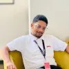 Geemal Bandara