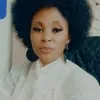 Mokgadi matjeka