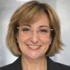 Carrie Harris
