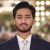 Abdullah Khan