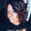 Cassandra Thomas
