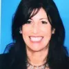 Jennifer Goodwin