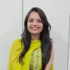 Damini Nalawade