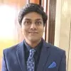 Saubhagya