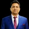 Kamesh Baghel