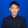 ARYA ALDI MAULANA