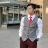Shabbir Chicholiwala