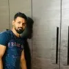 Vikash Kumar Singh