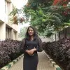 Chandana