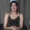 Richa Singh