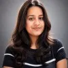 Sayali Pagar