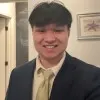 Miguel Calimag