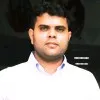 Ajay Tiwari