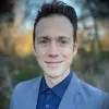 Mike Melendrez