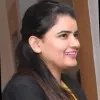 Sonam Verma
