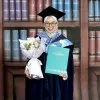 ANNISA SYAZRIN MOHAMAD SHUHAIMIN
