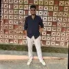 Aakash Gadia