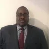 Arthur Williams