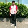 Chudar muthu