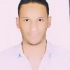 mosatafa salem