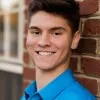 Zach Herbert