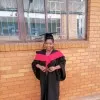 Lorah Mabunda