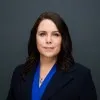 Nicole Guerard