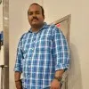 Hari Aravind
