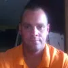 Christopher Gilbert