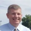 Jon Drummond