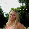 Faith Potts