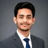 Pradip Warkhade
