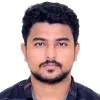 Kamalakannan Durai