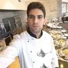 Mohamed Ben Chennouf
