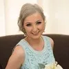 Milica Grmusa
