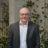 Peter MacGregor