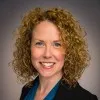 Cindy Elifrits Peterson