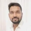 Rohan Somvanshi