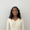Talia Cooray
