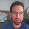 Mark Romm