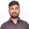 Raja Marepati