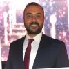 Sameh Mohamed Arafat