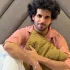 Aditya Kataria