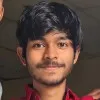 Nishant Kumar Meher