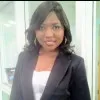 Isioma Olise