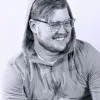 Dylan Howell