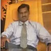 Nilesh Gaikwad