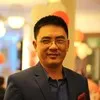 Arthur Tao