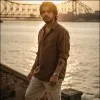 Sandeep Dehariya
