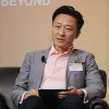 Frederick Chu